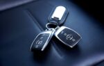 6 Things to Know Before Installing a Modern Car Immobiliser