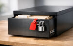 GDPR Compliance in Managing Physical Business Records