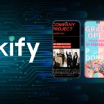 Tokify: A Simple Browser Tool for Saving TikTok Videos, Extracting Audio, and Finding Movies