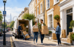 A Homeowner’s Guide to Relocating in London