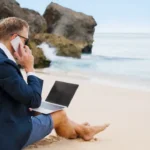 Making Small Shifts to Build a Healthy Life in a Busy World