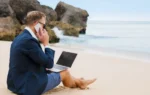 Making Small Shifts to Build a Healthy Life in a Busy World