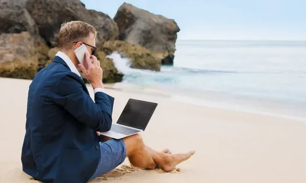 Making Small Shifts to Build a Healthy Life in a Busy World