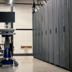 5 Signs Your Business Has Outgrown Its Current Server
