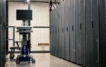 5 Signs Your Business Has Outgrown Its Current Server