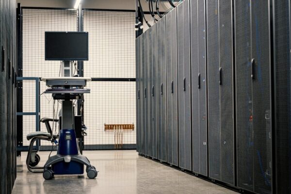 5 Signs Your Business Has Outgrown Its Current Server
