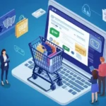 7 Common Mistakes eCommerce Businesses Make When Expanding Internationally