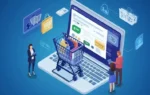 7 Common Mistakes eCommerce Businesses Make When Expanding Internationally