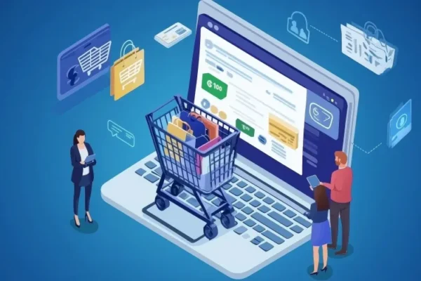 7 Common Mistakes eCommerce Businesses Make When Expanding Internationally