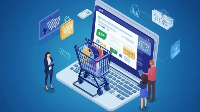 7 Common Mistakes eCommerce Businesses Make When Expanding Internationally
