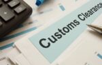 Customs Clearance in the UK
