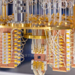 Quantum Computing and Finance
