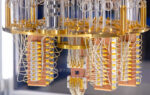 Quantum Computing and Finance