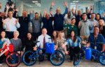 The Science of Workplace Energy: Choosing the Best Time of Day for Team Building
