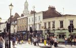 The South London Lease Extension Timebomb