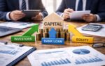 Unlocking Hidden Business Capital: Assets You May Not Realise Can Support Short-Term Finance