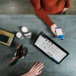 10 Best Services for Paying International Contractors