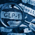 GLP-1 Weight Loss Goes Mainstream