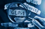 GLP-1 Weight Loss Goes Mainstream