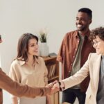 The Financial Impact of Changing Jobs: Costs People Often Overlook