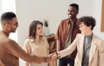 The Financial Impact of Changing Jobs: Costs People Often Overlook