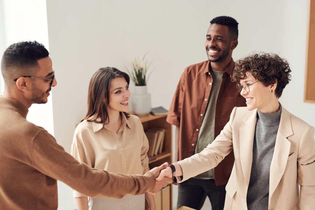 The Financial Impact of Changing Jobs: Costs People Often Overlook