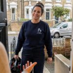 What London Customers Notice Before a Tradesperson Starts Work