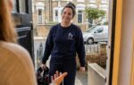 What London Customers Notice Before a Tradesperson Starts Work